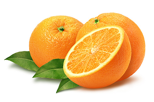 apelsini[1]
