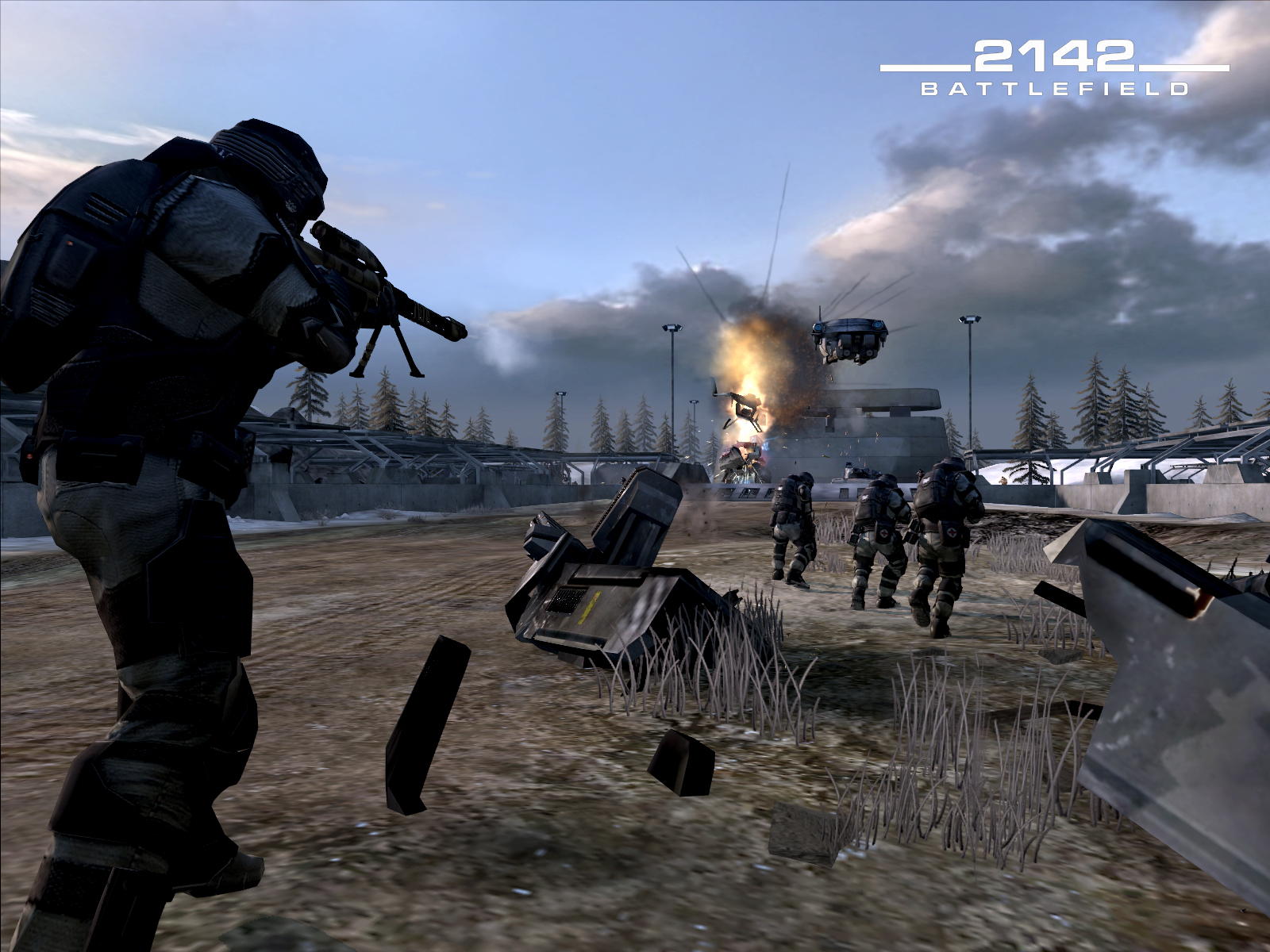 Бателфилд 2042. Бателфилд 20 42. Бателфилд 2042 скриншоты. Bf 2042. Battlefield 2042 ангел.