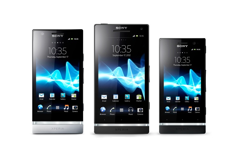 Sony xperia p. Sony Xperia u st25i. Sony Xperia 2012. Sony Ericsson Xperia u st25i. Телефон Sony Xperia 2012.