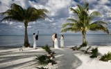 Свадьба в Майами