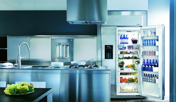 Как выбрать хороший холодильник?