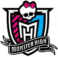 Monster-high