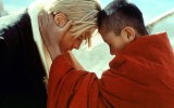 Фильм Семь лет в Тибете