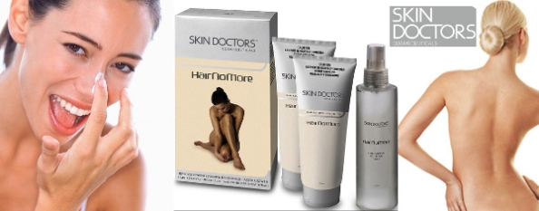 Косметика-Skin-Doctors-Cosmeceuticals