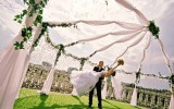 как-организовать-свадебную-церемонию