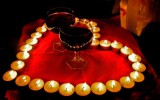 romanticheskiy-vecher-с-ароматическими-свечами