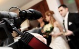 видеооператор-на-свадьбу