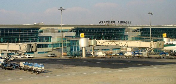 ataturk-airport