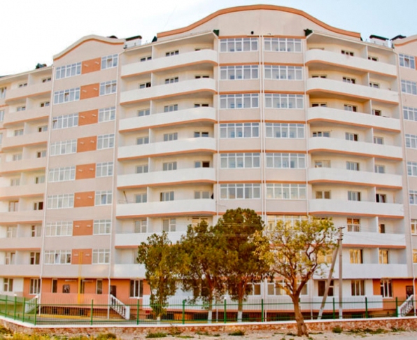 квартира россия рф. квартира студия в севастополе. морская феерия севастополь улица людмилы бобковой 11/5. сколько квартир в севастополе. меньшикова, 84а.