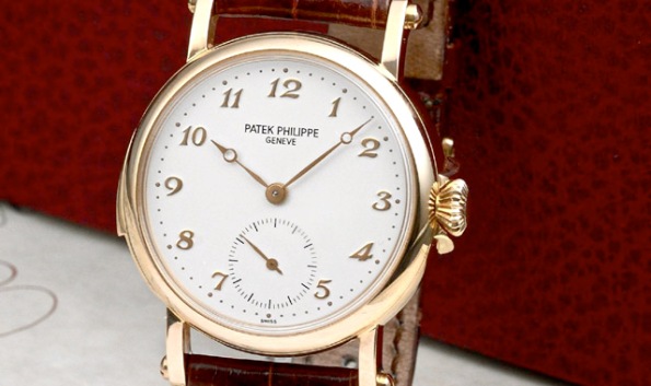 patek-philippe