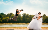 Видеооператор-на-свадьбу