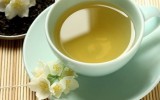 китайский-зелёный-чай