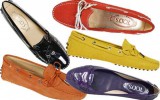 tods-shoes