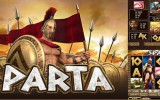 slots-games-sparta