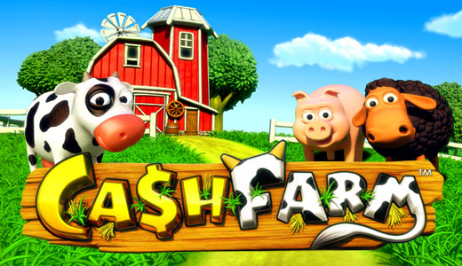cash-farm