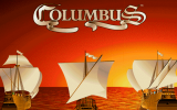 Повествование игрового аппарата Columbus