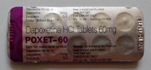 dapoksetin-60-mg