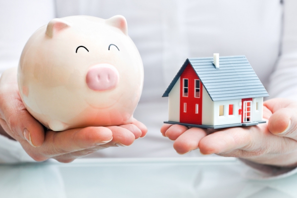 Особенности кредитов под залог недвижимости