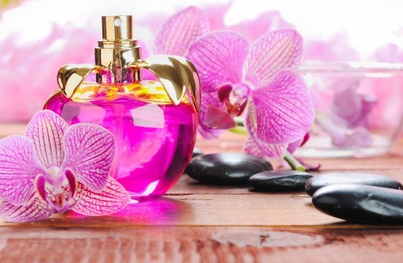 Как выбрать парфюмерию онлайн?