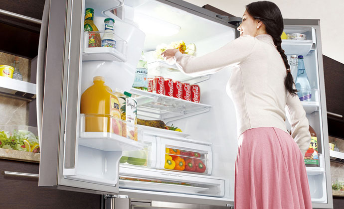Правила выбора лабораторных холодильников