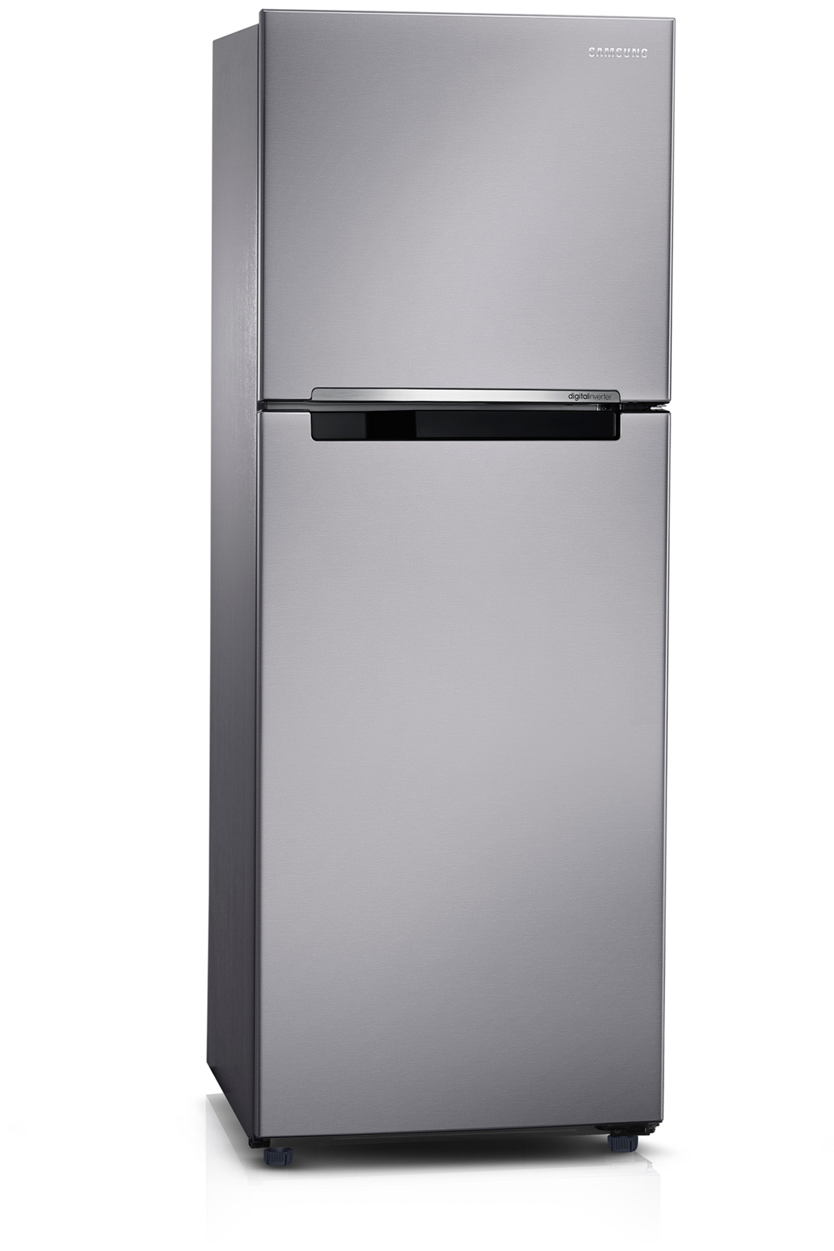 Каковы характеристики холодильников?