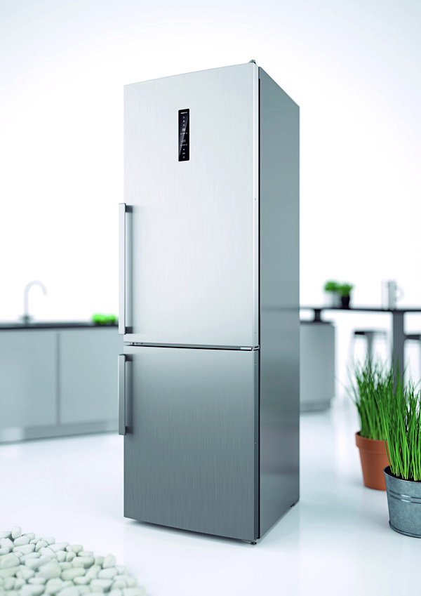 Каковы характеристики холодильников?