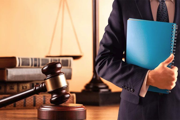 где можно найти юристу. консультация юриста. защита прав предпринимателей. юрист адвокат. юридическая консультация.