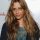 История компании Charlotte Ronson