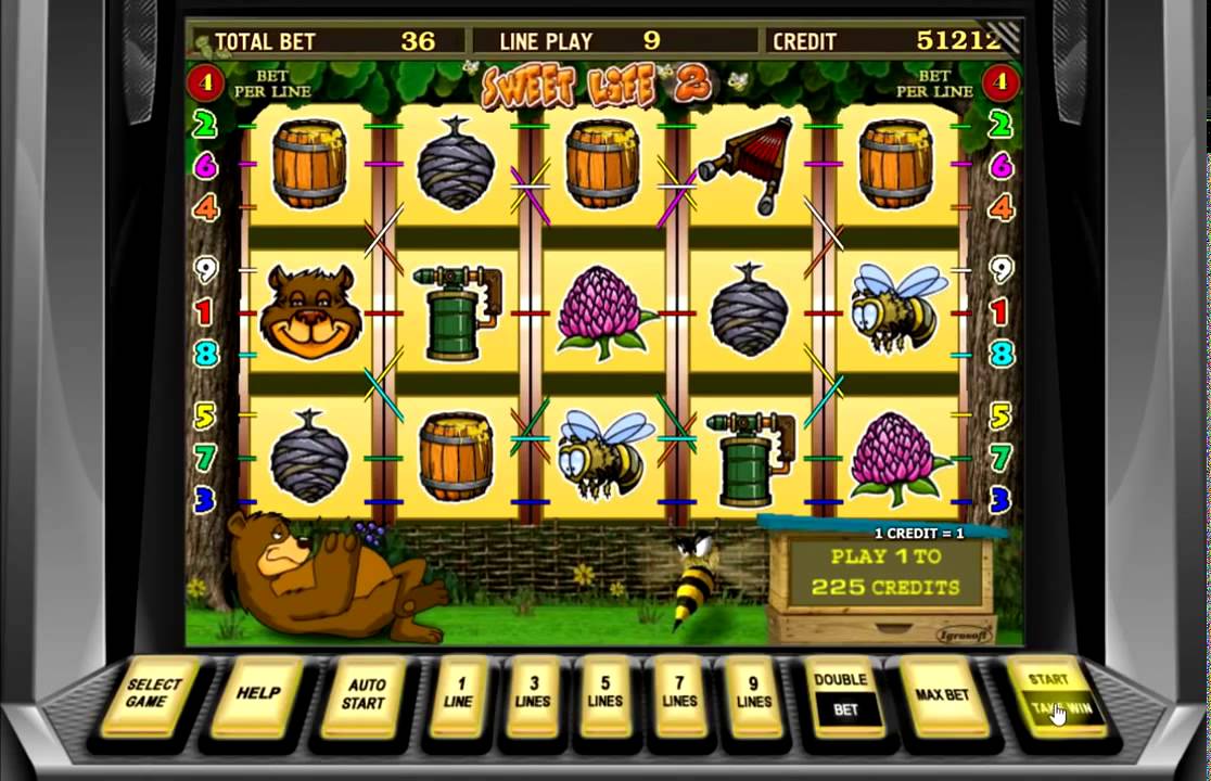 Игровые автоматы на карту slotzplays cash