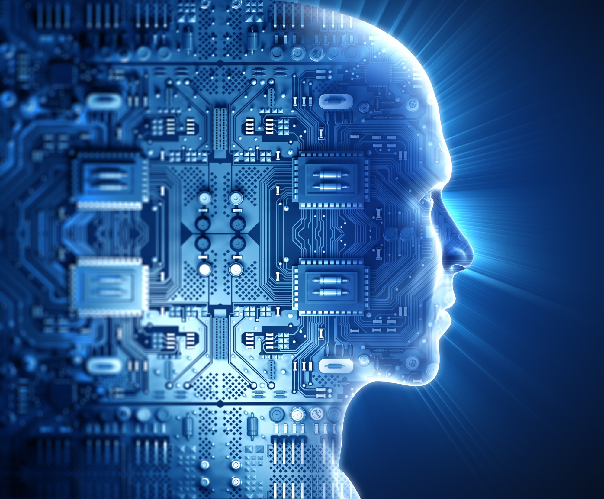 Что такое механизмы вывода в искусственном интеллекте?