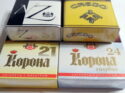 Белорусские Сигареты Купить Великий Новгород