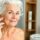 Советы по уходу за кожей после 50 лет: как сохранить молодость и здоровье