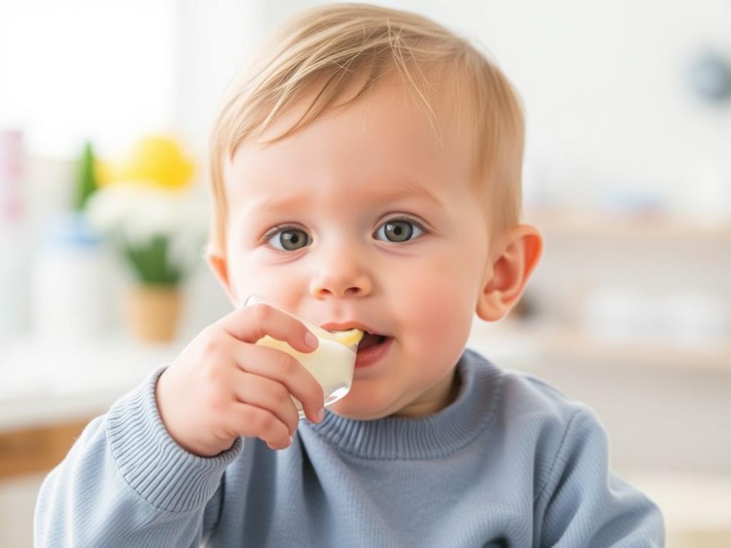 Diagnosis of lactase deficiency in children and adultsфото
