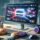 Как Пополнить Баланс в Steam: Простые Способы для Каждого