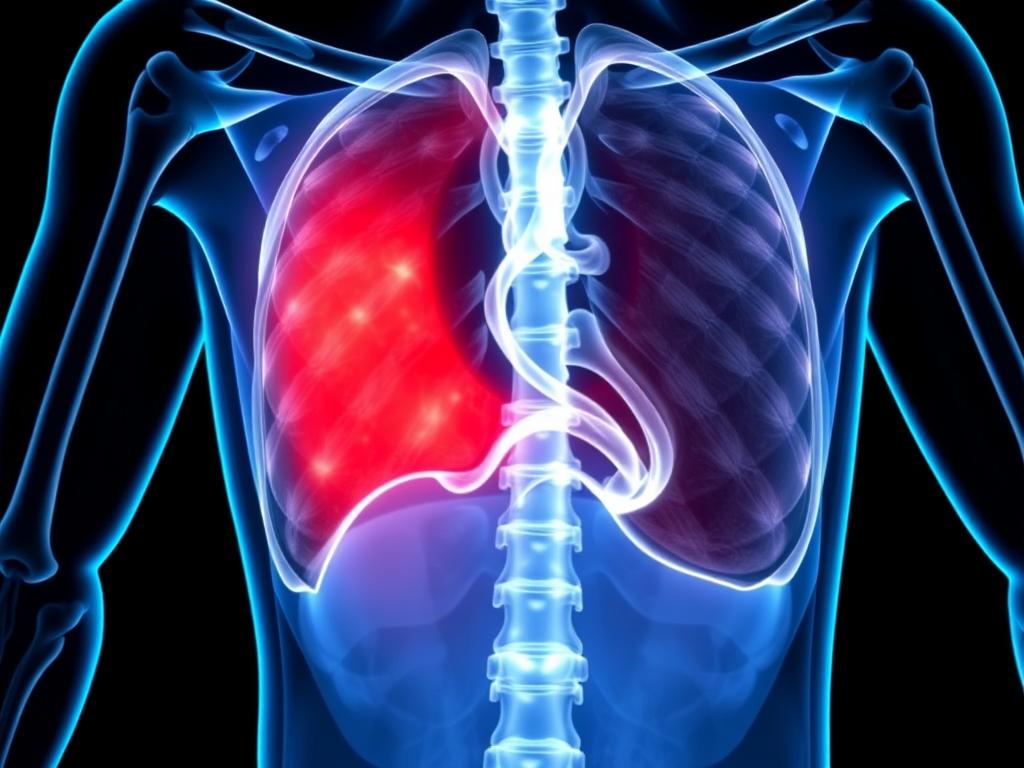 Life prognosis after prostate removal surgery for cancerфото