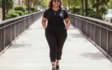 Fashion for All: The Best Inclusive Size Brands That Celebrate Every Body