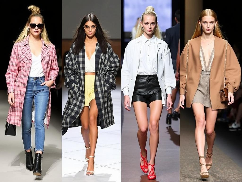     The Influence of Celebrity Fashion Lines. Future Trends: Where Celebrity Fashion Lines Are Headed
