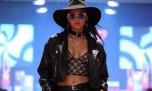 Y2K-Mode: Die Rückkehr der 2000er-Jahre-Trends — Wie Nostalgie unsere Kleiderschränke erobert