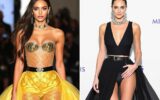 The Influence of Celebrity Fashion Lines: How Fame Reshapes Style, Business, and Culture