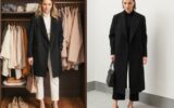 The "Quiet Luxury" Wardrobe: Key Pieces to Invest In