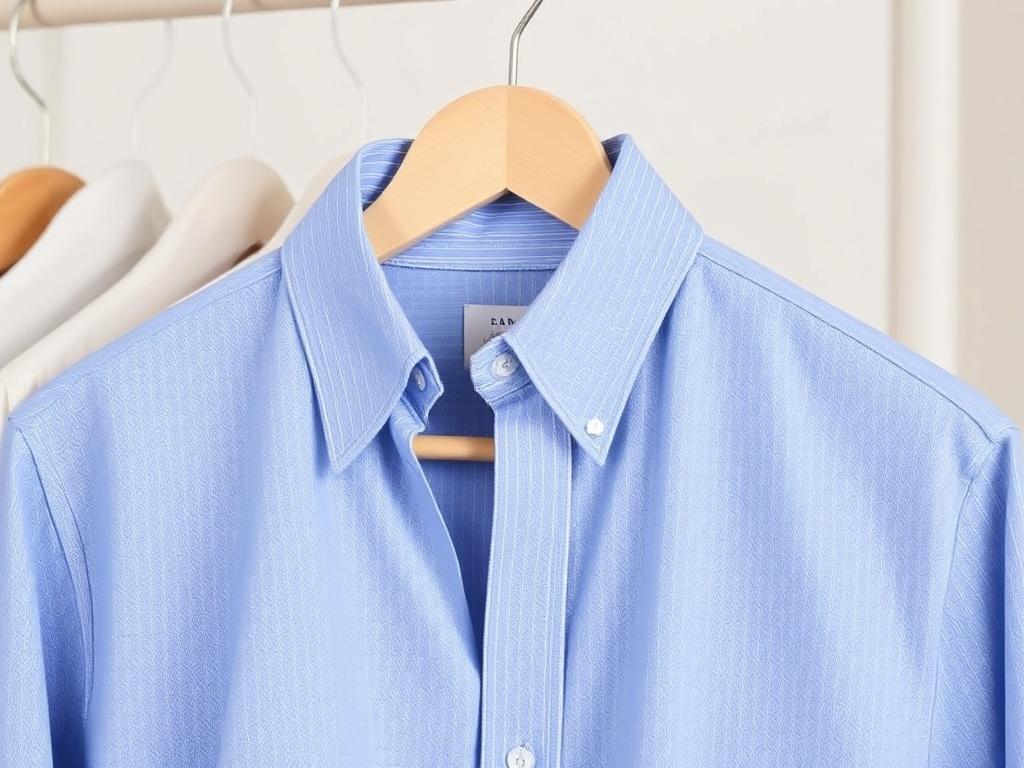     How to Care for Your Clothes to Make Them Last. Putting It All Together: A Daily Routine That Preserves Clothes