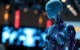 The Future of Fashion: Technology and Innovation