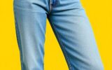 The Ultimate Guide to Finding the Perfect Jeans