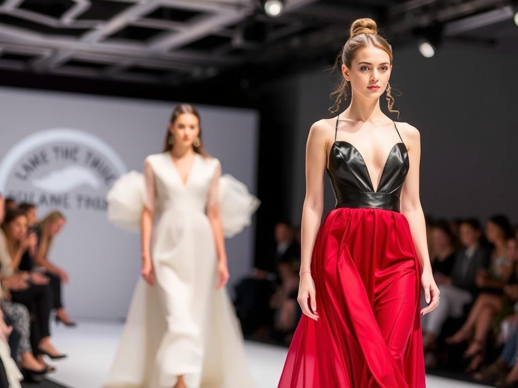     From Runway to Reality: Translating High Fashion. Conclusion