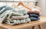 How to Care for Your Clothes to Make Them Last: Practical, Friendly, and Surprisingly Simple Tips