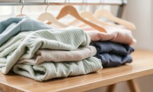 How to Care for Your Clothes to Make Them Last: Practical, Friendly, and Surprisingly Simple Tips