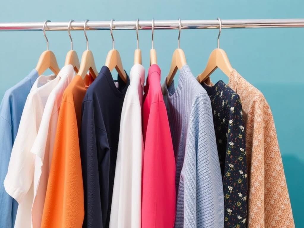     How to Care for Your Clothes to Make Them Last. Frequently Asked Questions