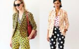 Prints Clashing: How to Mix Patterns Like a Pro