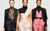 From Runway to Reality: Translating High Fashion into Everyday Life