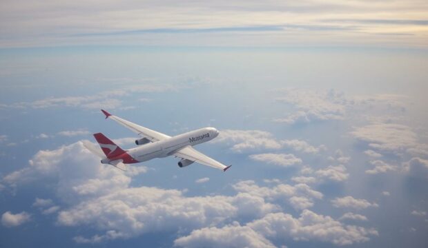 Как организовать перелет Москва — Пхукет: практическое руководство для спокойного старта отпуска